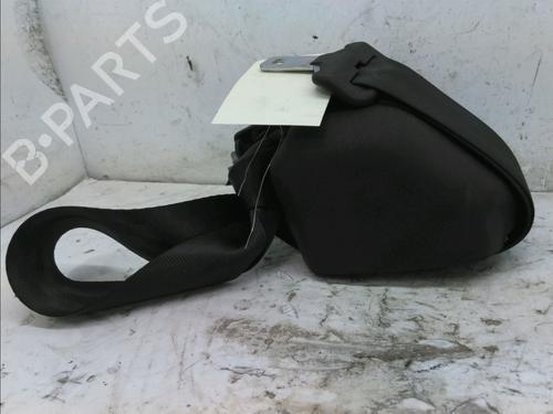 Rear left belt tensioner CITROËN C3 II (SC_) 1.4 HDi 70 (SC8HZC, SC8HR0, SC8HP4) | BP17780153C89 