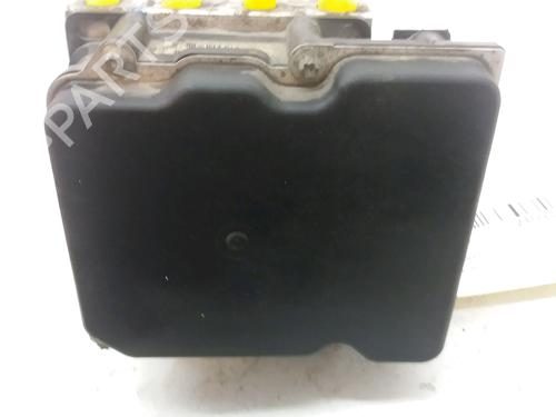 Used ABS pump CITROËN XSARA PICASSO (N68) 1.6 HDi (109 hp) 9386326