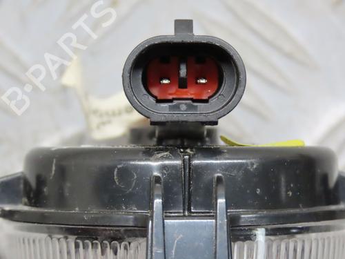Rear bumper right light CITROËN AMI (9A_) Electric (9AZ2CA) | BP36483274C82 - Image 4