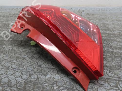 Højre baglygte SUZUKI SWIFT III (MZ, EZ) 1.3 (RS413, ZC11S) | BP17782772C35 