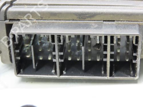 Used Front right window mechanism VW TRANSPORTER T5 Bus (7HB, 7HJ, 7EB, 7EJ) 2.5 TDI (174 hp) 21008482