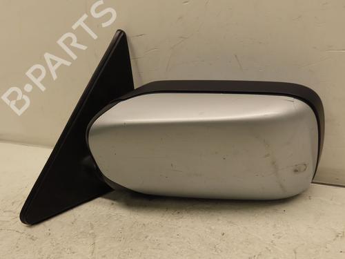 Left mirror BMW 3 (E36) 318 tds | BP9372777C26
