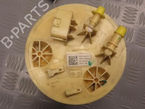 Fuel pump RENAULT TALISMAN Grandtour (KP_) 1.6 dCi 160 | BP20217745M76 
