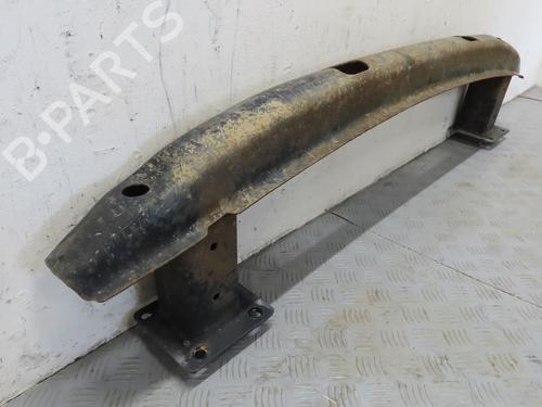 Rear bumper reinforcement PEUGEOT 307 SW (3H) 2.0 HDI 90 | BP26657387C73 