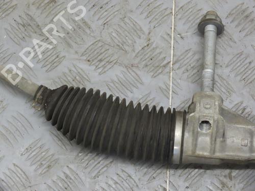 Steering rack PEUGEOT 308 II (LB_, LP_, LW_, LH_, L3_) 1.6 HDi | BP26968470M22 