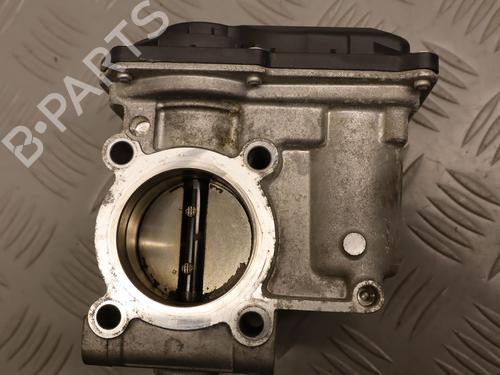 Throttle body SUZUKI VITARA (LY) 1.4 T AllGrip (APK414) | BP33136687M82 - Image 2