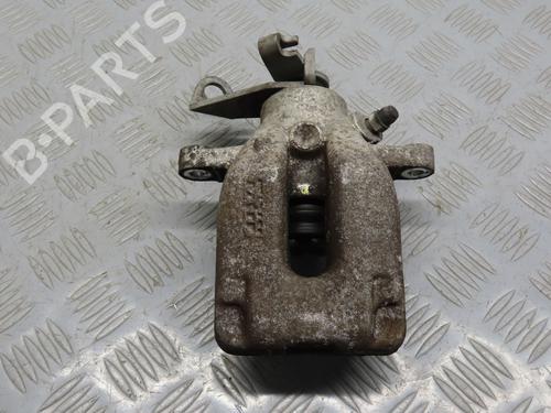 Used Right rear brake caliper CITROËN XSARA PICASSO (N68) 1.6 HDi (109 hp) 17778518