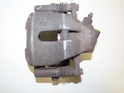Used Right front brake caliper Right front brake caliper CITROËN C3 I (FC_, FN_) 1.4 HDi (68 hp) 34332507 34332507