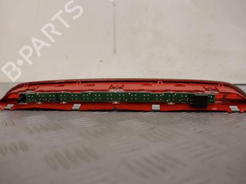 Used Third brake light Third brake light VW GOLF VII (5G1, BQ1, BE1, BE2) 1.2 TSI (86 hp) 34710667 34710667