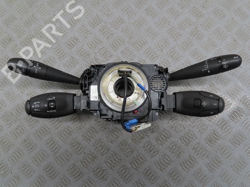 Steering column stalk CITROËN DS3 (SA_) 1.6 HDi 90 | BP26570696I23 