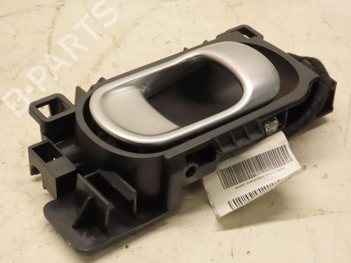 Front right interior door handle CITROËN C5 AIRCROSS (A_) 1.6 Hybrid 225 (A45GFR) | BP29551344I14