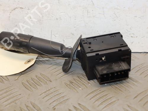 Used Steering column stalk Steering column stalk 37649657 37649657
