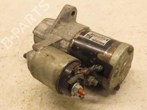 Starter SUZUKI SWIFT IV (FZ, NZ) 1.6 (AZG416, AZH416, RS416, ZC32S, ZA32S) | BP29294471M8 - Image 3