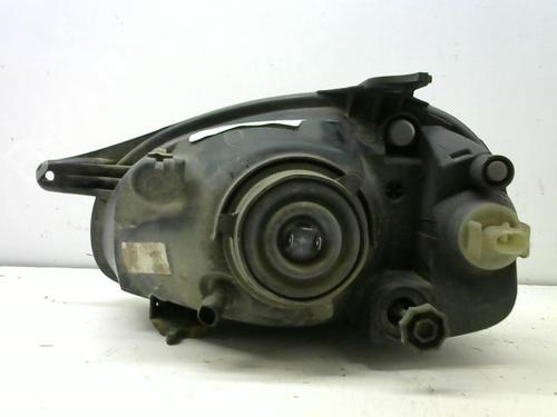 Right headlight OPEL COMBO Box Body/MPV (71_) 1.7 D | BP23155602C29 