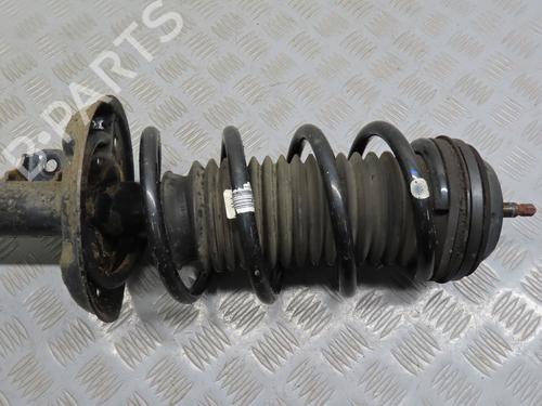 Right front shock absorber OPEL CORSA D (S07) 1.2 (L08, L68) | BP22751638M17 