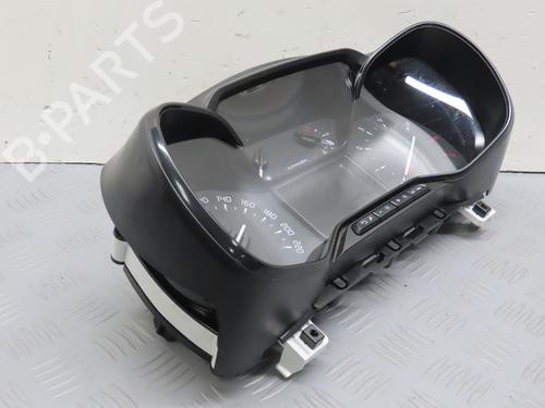 BP31276153C47 main image