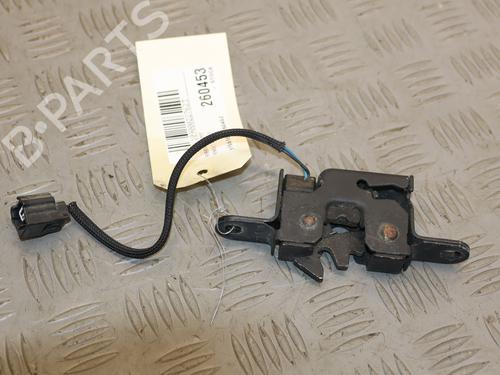 hood-lock-renault-scenic-iii-jz01_-2008-2009-2010-2011-2012-2013-2014-2015-2016-36573181 main image