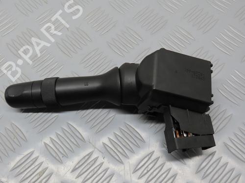 Steering column stalk TOYOTA RAV 4 III (_A3_) 2.2 D 4WD (ALA30_, ALA30R) | BP17779664I23 