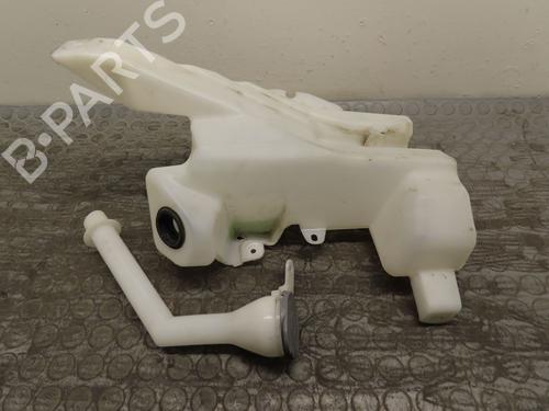 Windscreen washer tank NISSAN QASHQAI II SUV (J11, J11_) 1.6 dCi ALL MODE 4x4-i | BP17783334C113 