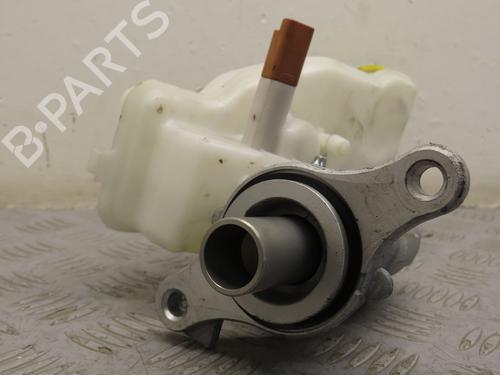 Brake master cylinder PEUGEOT 208 I (CA_, CC_) 1.2 VTi 68 / PureTech 68 | BP9380337M77