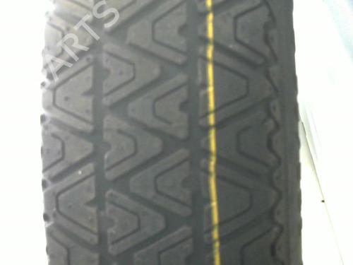 Reservehjul kit Reservehjul kit 14885592 14885592