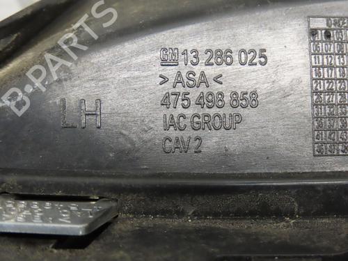 other-opel-corsa-d-s07-2006-2007-2008-2009-2010-2011-2012-2013-2014-2015-31085423 main image