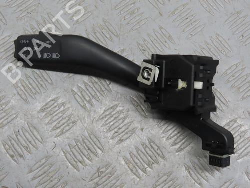 steering-column-stalk-vw-caddy-iii-box-bodympv-2ka-2kh-2ca-2ch-2004-2005-2006-2007-2008-2009-2010-2011-2012-2013-2014-2015-2016-26442380 main image