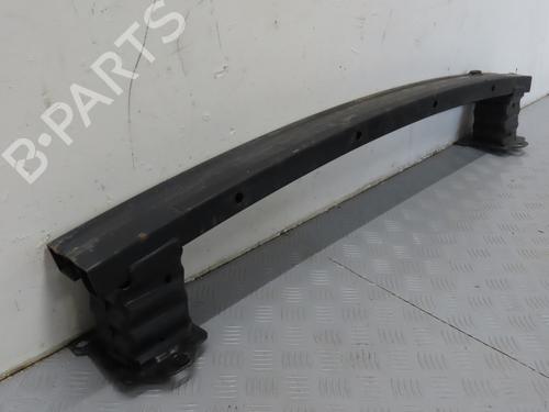 Front bumper reinforcement PEUGEOT 207 (WA_, WC_) 1.6 HDi | BP18205091C109 