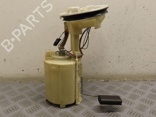 Fuel pump MINI MINI (R50, R53) Cooper | BP9377210M76