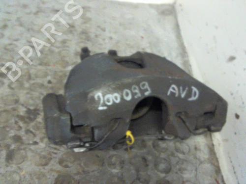 right-front-brake-caliper-opel-astra-h-gtc-a04-17-cdti-l08-93176427-2005-2006-2007-2008-2009-2010-14884761 main image