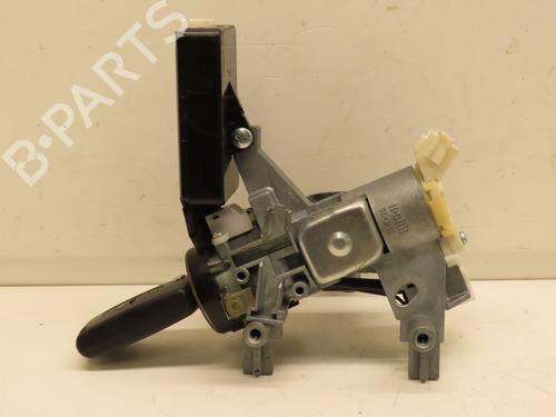 Ignition barrel CITROËN C-CROSSER (VU_, VV_) 2.2 HDi | BP29216941M48
