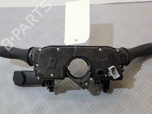 Used Steering column stalk Steering column stalk RENAULT CAPTUR II (HF_) TCe 100 (HFMT) (101 hp) 34528995 34528995