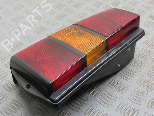 Left taillight FIAT PANDA (141_) 900 | BP27488925C34 