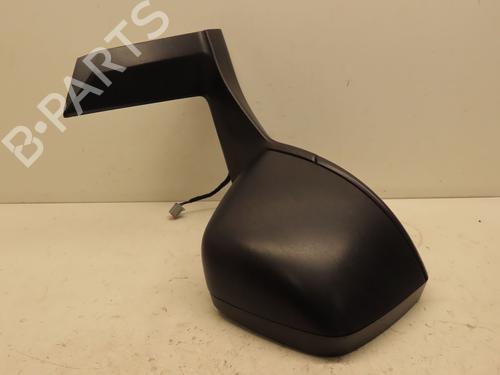 BP29136712C27 main image