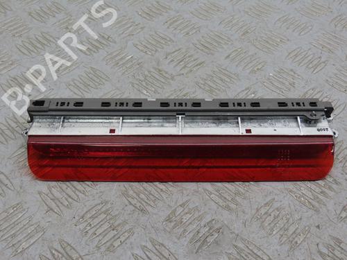 Third brake light FIAT 500 (312_) 1.2 (312AXA1A) | BP26590261L11