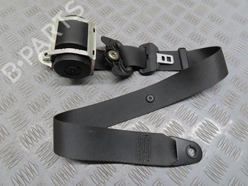 front-right-belt-tensioner-mini-mini-r50-r53-2001-2002-2003-2004-2005-2006-27488500 main image