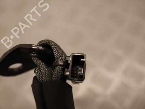 seat-buckle-peugeot-108-2014-33769728 main image