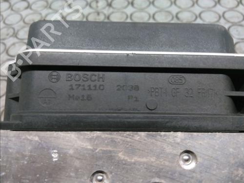 ABS pump PEUGEOT 508 I (8D_) 2.0 HDi | BP17778363M43 