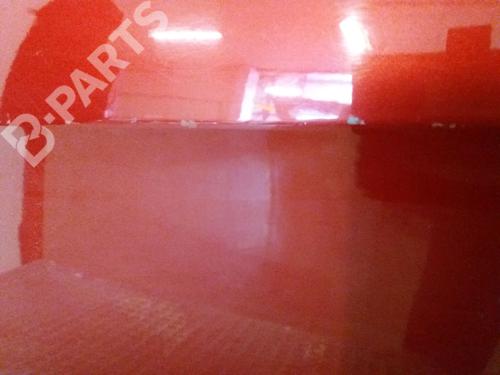 Left front door PEUGEOT 308 I (4A_, 4C_) 2.0 HDi | BP9383644C2 