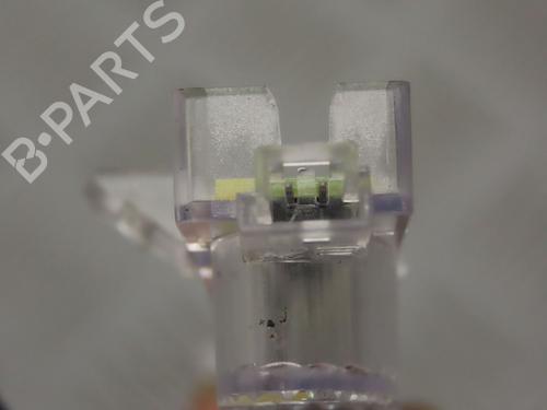 Bremselys MINI MINI (F55) Cooper | BP19639447L11