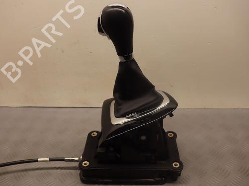 Shift knob RENAULT CLIO IV (BH_) 1.2 TCe 120 (BHM0) | BP33744304I34 - Image 6
