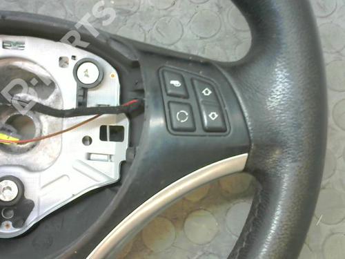 Steering wheel BMW 3 (E90) 320 d | BP9376065C49 