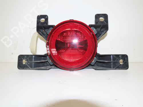 Left taillight CITROËN AMI (9A_) Electric (9AZ2CA) | BP36483296C34 - Image 2