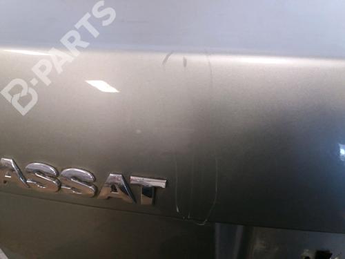 Bagklap CC/Kombi-Coupé VW PASSAT B5.5 (3B3) 1.9 TDI | BP10107932C6 
