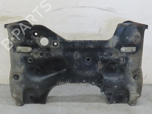 Used Subframe PEUGEOT 308 II (LB_, LP_, LW_, LH_, L3_) 1.6 HDi (92 hp) 26968471