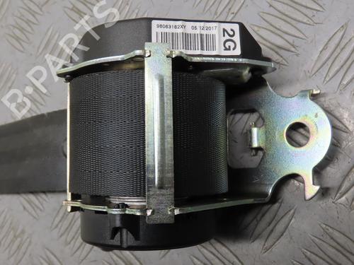 rear-left-belt-tensioner-peugeot-208-i-ca_-cc_-2012-2013-2014-2015-2016-2017-2018-2019-2020-2021-23869074 main image