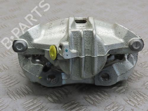 Left front brake caliper CITROËN AMI (9A_) Electric (9AZ2CA) | BP36483020M105 - Image 4