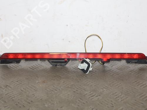 Used Third brake light Third brake light 38973494 38973494