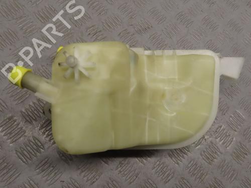 Expansion tank TOYOTA AVENSIS Estate (_T27_) 1.6 D4-D (WWT270_) | BP29016058C120 