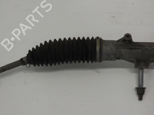 Used Steering rack PEUGEOT 208 I (CA_, CC_) 1.5 BlueHDI 100 (102 hp) 27187690